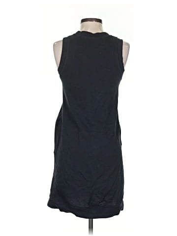 Nike Casual Dress (view 2)