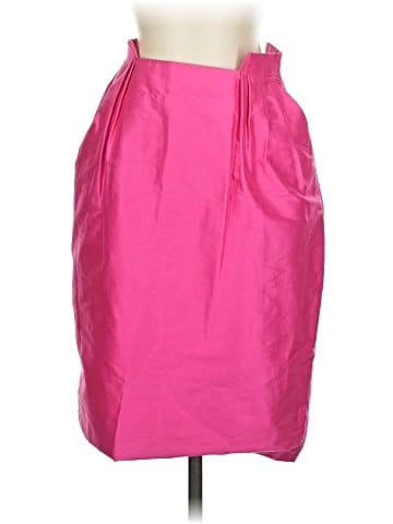 Rachel Roy Formal Skirt (view 1)