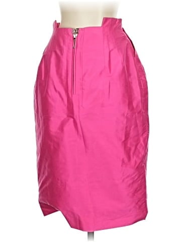 Rachel Roy Formal Skirt (view 2)