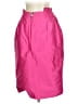 Rachel Roy Solid Pink Formal Skirt Size 4 - photo 2