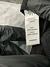 Athleta 100% Polyester Black Cardigan Size L - photo 7