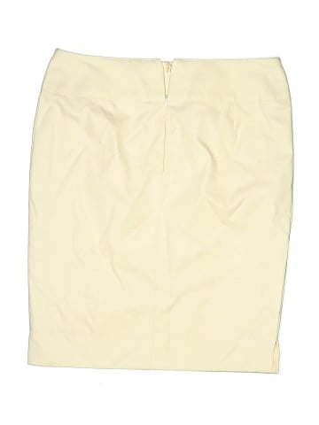 Escada by Margaretha Ley Casual Skirt (view 2)