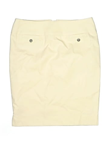 Escada by Margaretha Ley Casual Skirt (view 1)