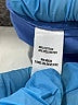 Port Authority Blue Long Sleeve Button-Down Shirt Size L - photo 8