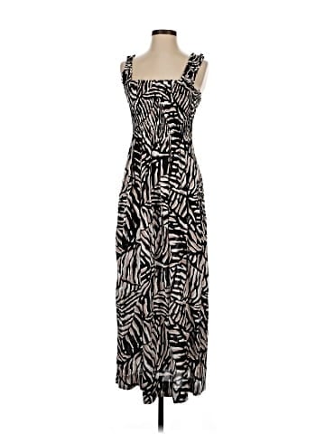 Calvin Klein Casual Dress (view 1)