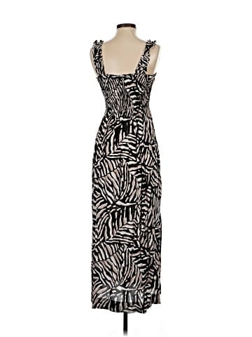 Calvin Klein Casual Dress (view 2)