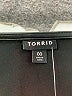 Torrid Gray Casual Dress Size Med Plus (00) - photo 7
