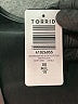 Torrid Gray Casual Dress Size Med Plus (00) - photo 9