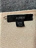 J.Crew Tan Cardigan Size XXS - photo 7