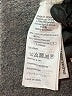 J.Crew Tan Cardigan Size XXS - photo 8