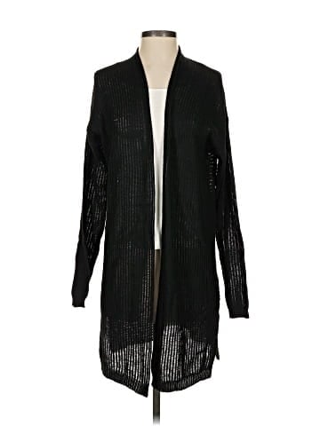 Kerisma Cardigan (view 1)