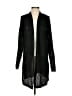 Kerisma Black Cardigan Size Sm - Med - photo 1