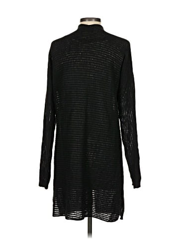 Kerisma Cardigan (view 2)