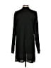 Kerisma Black Cardigan Size Sm - Med - photo 2