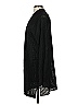 Kerisma Black Cardigan Size Sm - Med - photo 5