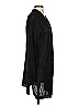 Kerisma Black Cardigan Size Sm - Med - photo 4
