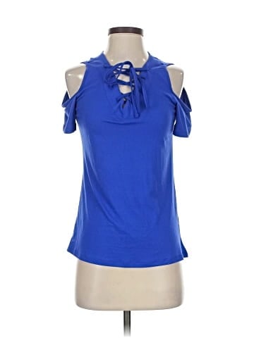 Joe Boxer Tank Top (view 1)