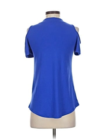 Joe Boxer Tank Top (view 2)