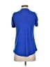 Joe Boxer Blue Tank Top Size S - photo 2
