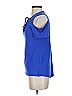 Joe Boxer Blue Tank Top Size S - photo 5