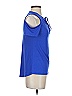 Joe Boxer Blue Tank Top Size S - photo 4