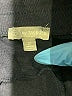 T by Talbots Blue Active Pants Size 1X - photo 4
