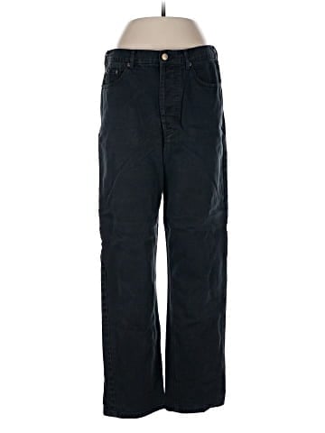 DKNY Jeans (view 1)