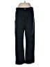 DKNY 100% Cotton Blue Black Jeans Size 10 - photo 1