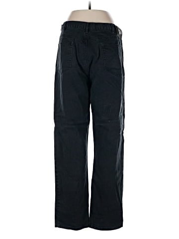 DKNY Jeans (view 2)