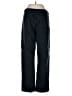 DKNY 100% Cotton Blue Black Jeans Size 10 - photo 2