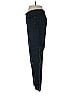 DKNY 100% Cotton Blue Black Jeans Size 10 - photo 5