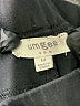 Umgee Black Active Pants Size M - photo 4