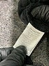 Umgee Black Active Pants Size M - photo 5