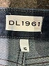 DL1961 Blue Jeans Size 16 - photo 3