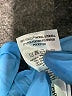 DL1961 Blue Jeans Size 16 - photo 4