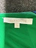 Olivaceous Green Cocktail Dress Size S - photo 3