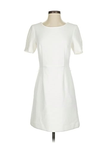 Club Monaco Casual Dress (view 1)
