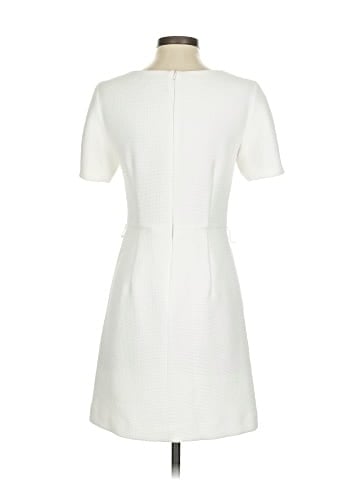 Club Monaco Casual Dress (view 2)