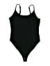 Forever 21 Plus Black Bodysuit Size 0X - photo 1