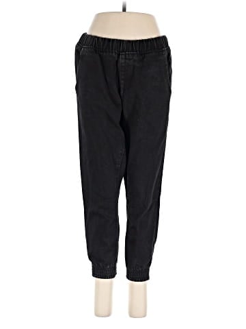 One by One Teaspoon Jeggings (view 1)