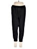 One by One Teaspoon Black Jeggings Size 26 waist - photo 1