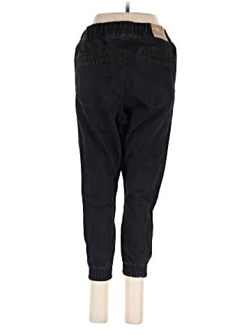 One by One Teaspoon Jeggings (view 2)