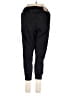 One by One Teaspoon Black Jeggings Size 26 waist - photo 2