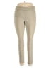 Levi's Tan Jeggings Size 14 - photo 1