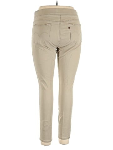 Levi's Jeggings (view 2)
