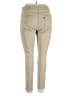 Levi's Tan Jeggings Size 14 - photo 2