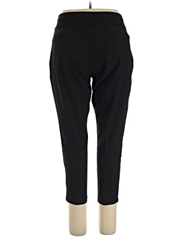 Zenergy by Chico's Active Pants (view 2)