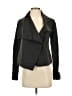Alala Black Blazer Size XS - photo 1