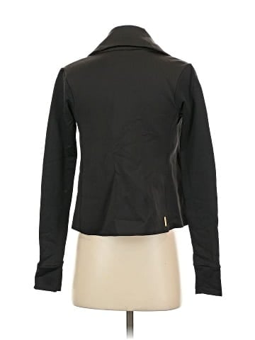 Alala Blazer (view 2)