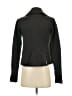 Alala Black Blazer Size XS - photo 2
